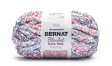 Bernat Blanket Extra Thick Yarn
