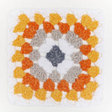 Premier Minikins Chenille Yarn