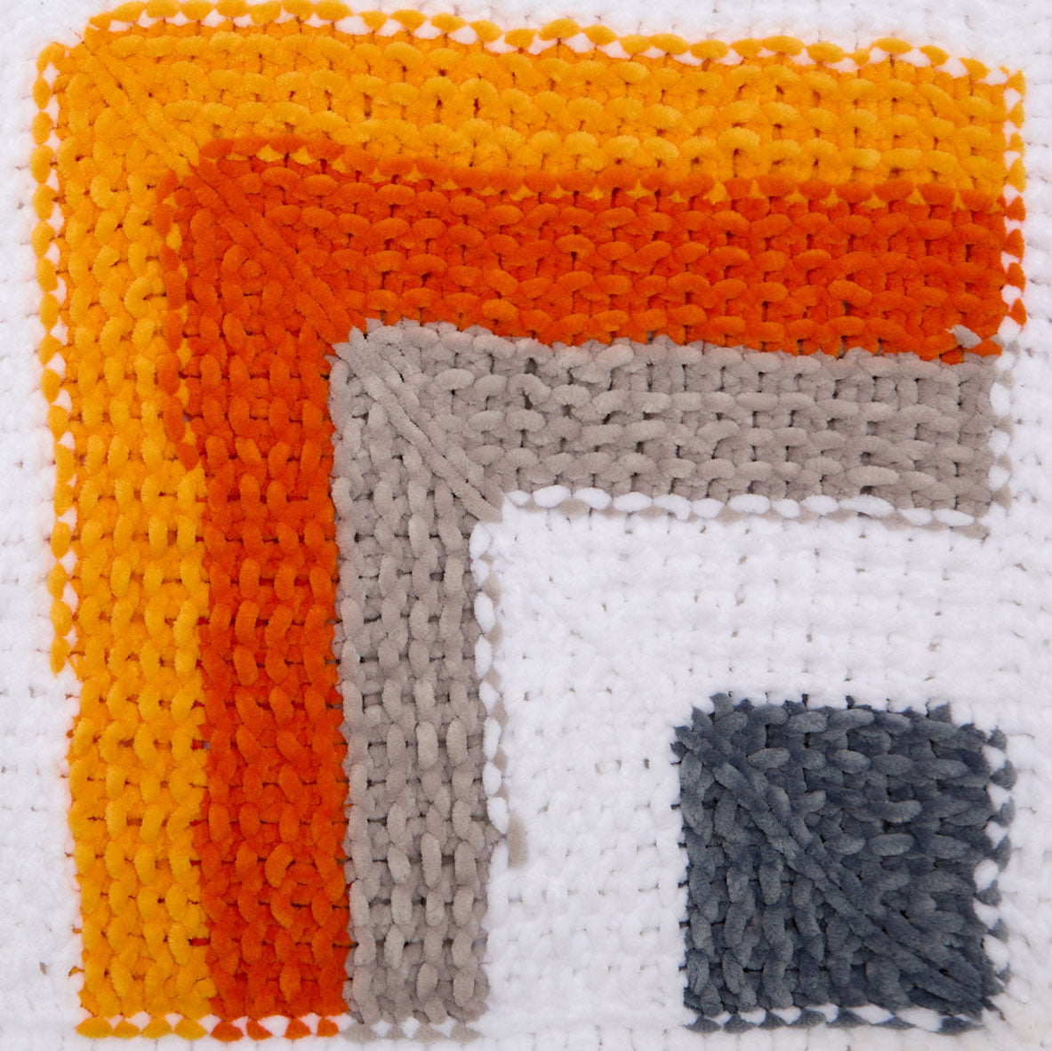 Premier Minikins Chenille Yarn