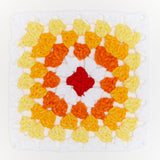 Premier Minikins Chenille Yarn