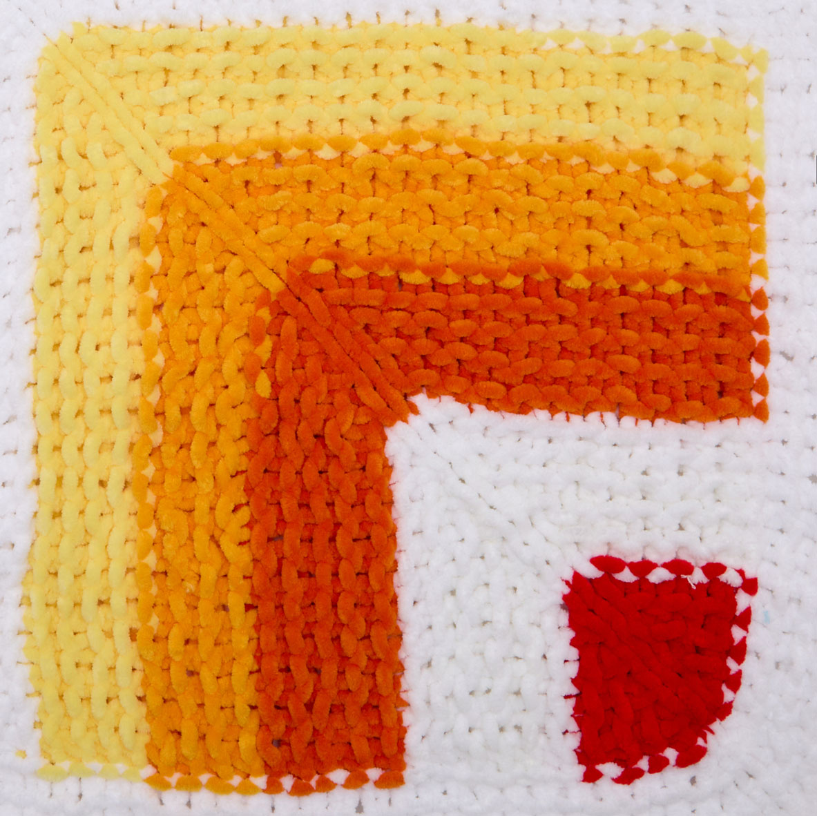 Premier Minikins Chenille Yarn