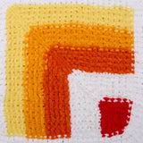 Premier Minikins Chenille Yarn