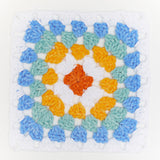 Premier Minikins Chenille Yarn