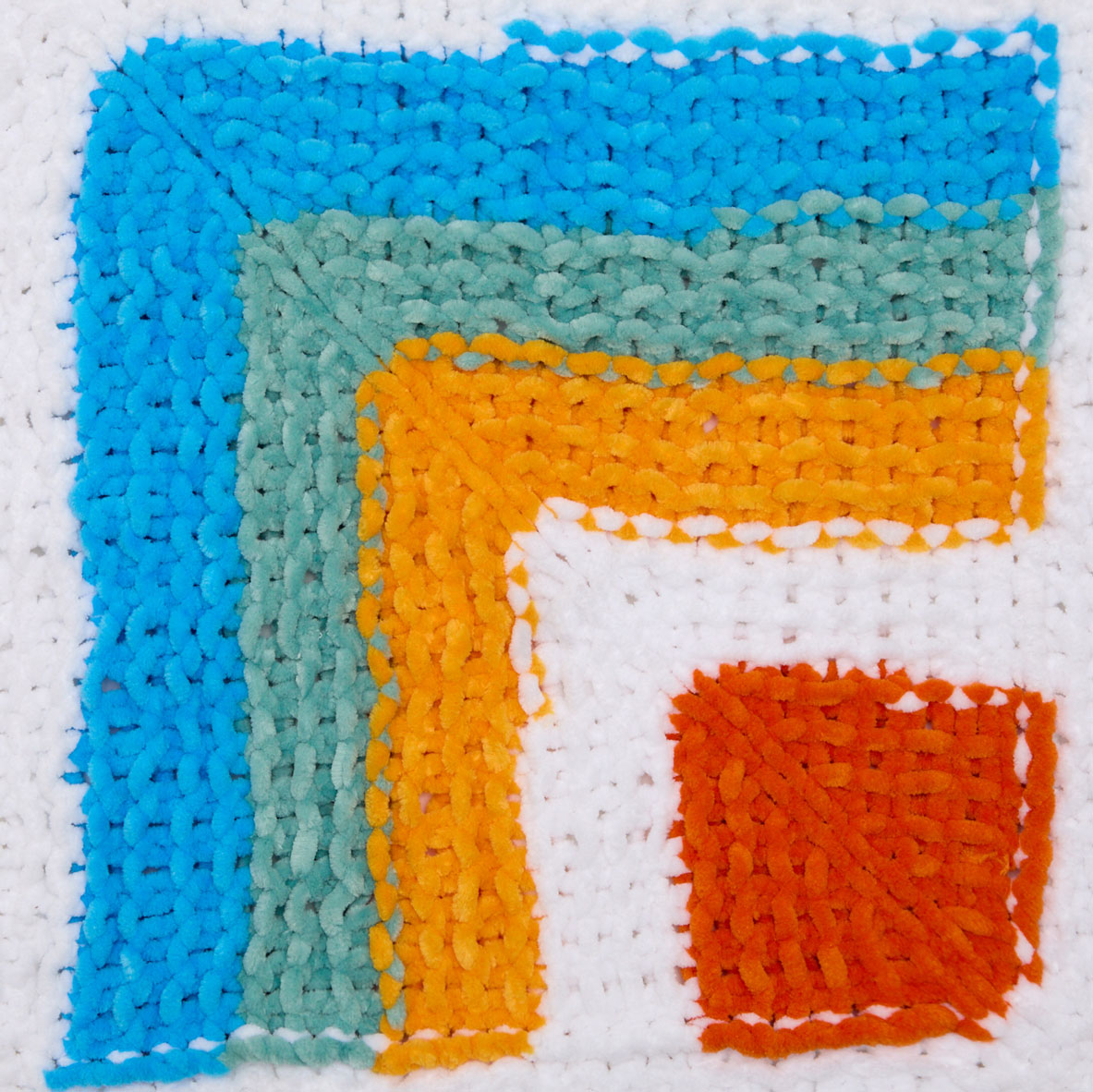 Premier Minikins Chenille Yarn