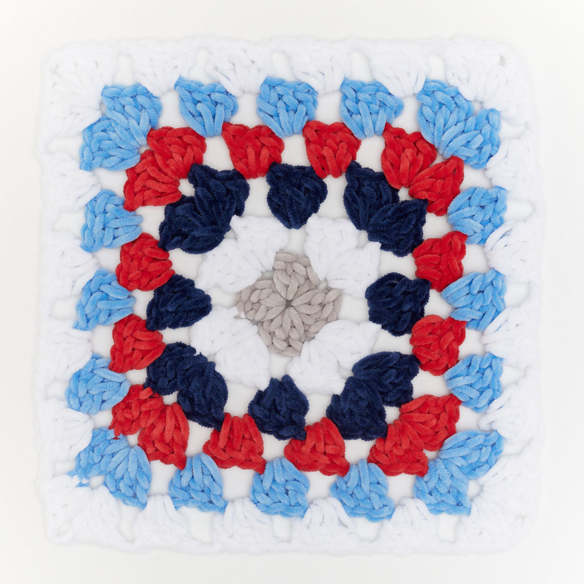 Premier Minikins Chenille Yarn