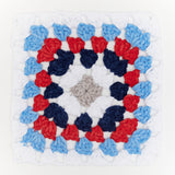 Premier Minikins Chenille Yarn