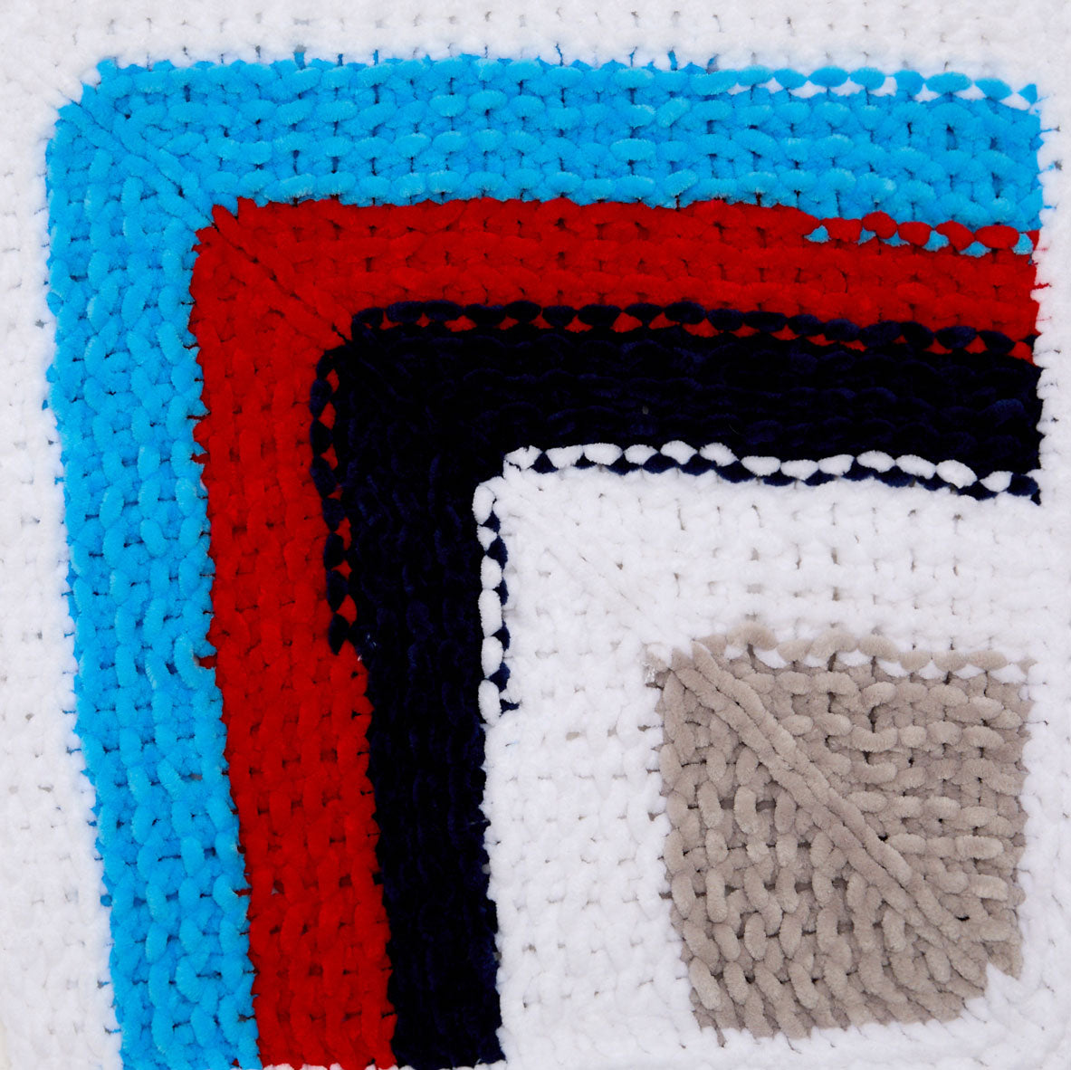 Premier Minikins Chenille Yarn