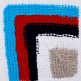 Premier Minikins Chenille Yarn