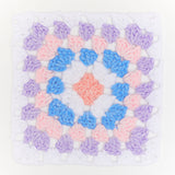 Premier Minikins Chenille Yarn