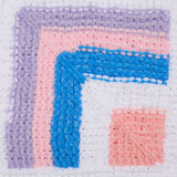 Premier Minikins Chenille Yarn