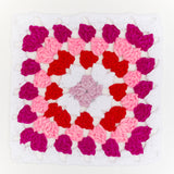 Premier Minikins Chenille Yarn