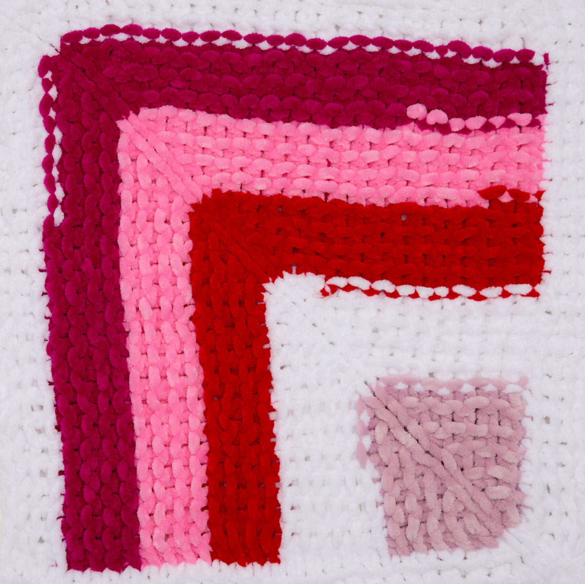 Premier Minikins Chenille Yarn