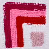 Premier Minikins Chenille Yarn