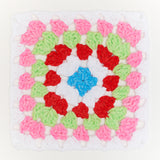 Premier Minikins Chenille Yarn