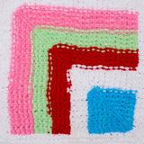 Premier Minikins Chenille Yarn