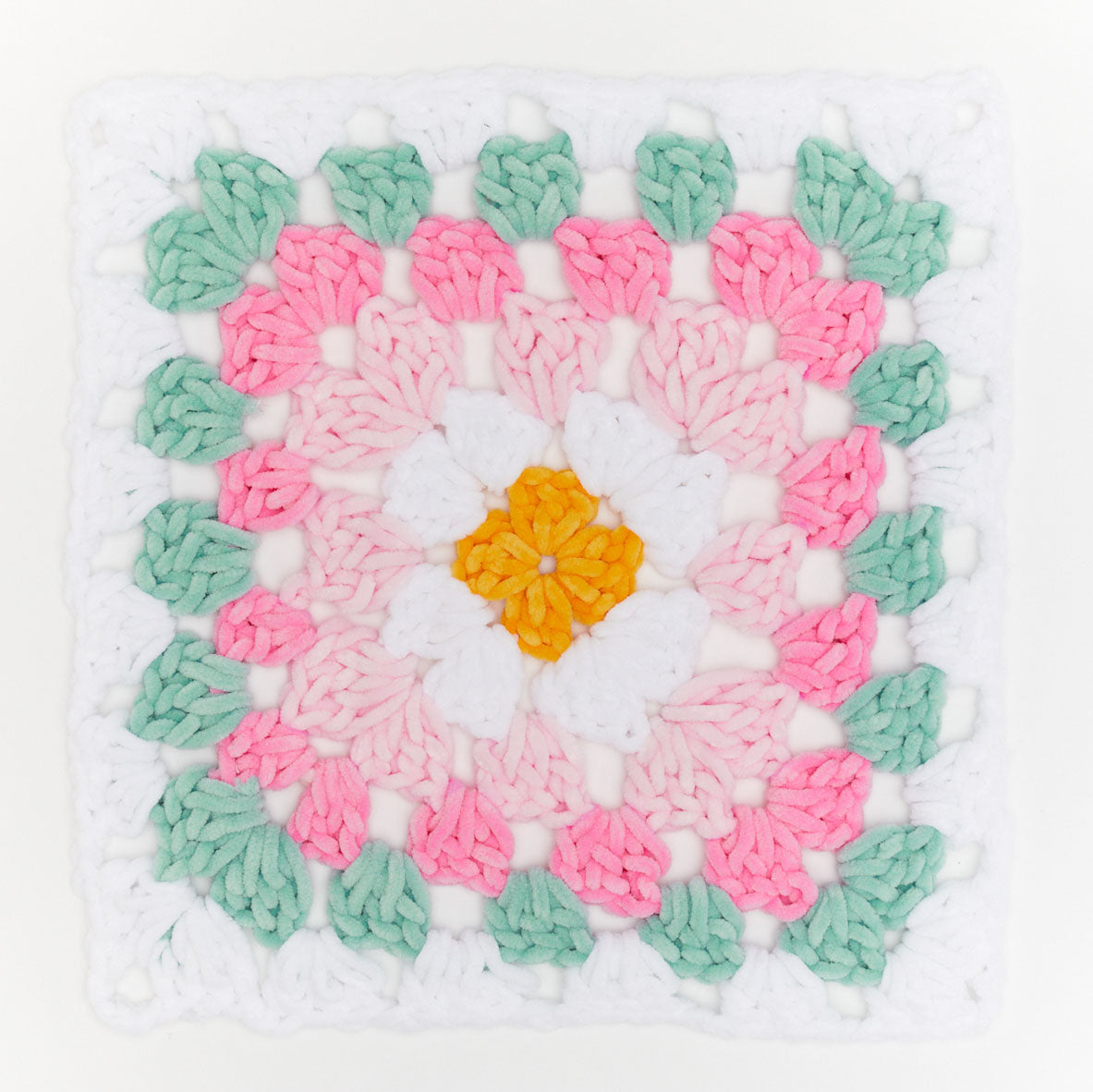 Premier Minikins Chenille Yarn