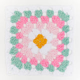 Premier Minikins Chenille Yarn