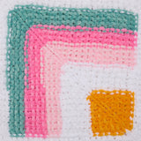 Premier Minikins Chenille Yarn