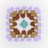 Premier Minikins Chenille Yarn