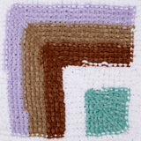 Premier Minikins Chenille Yarn