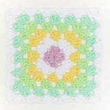 Premier Minikins Chenille Yarn