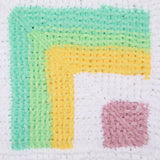 Premier Minikins Chenille Yarn