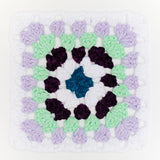 Premier Minikins Chenille Yarn