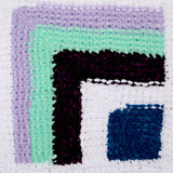 Premier Minikins Chenille Yarn