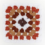 Premier Minikins Chenille Yarn