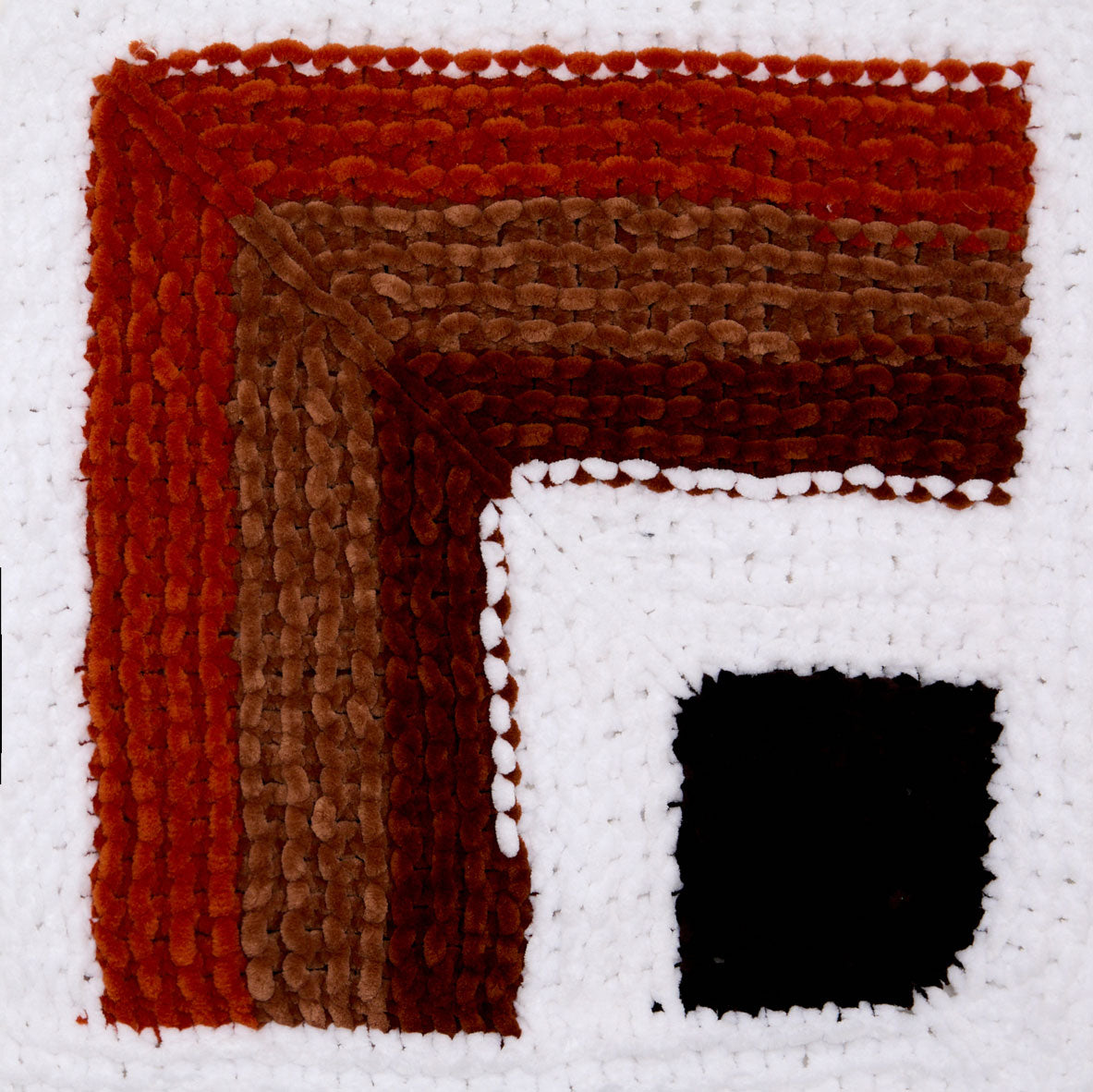 Premier Minikins Chenille Yarn