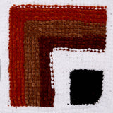 Premier Minikins Chenille Yarn