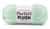 Premier Parfait Plush Yarn