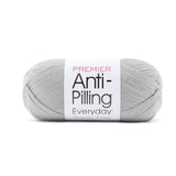 Premier Anti-Pilling Everyday Super Fine Yarn