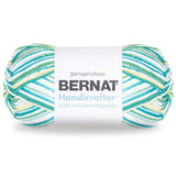 Bernat Handicrafter Pelote de laine Big Ball