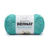 Bernat Handicrafter Pelote de laine Big Ball