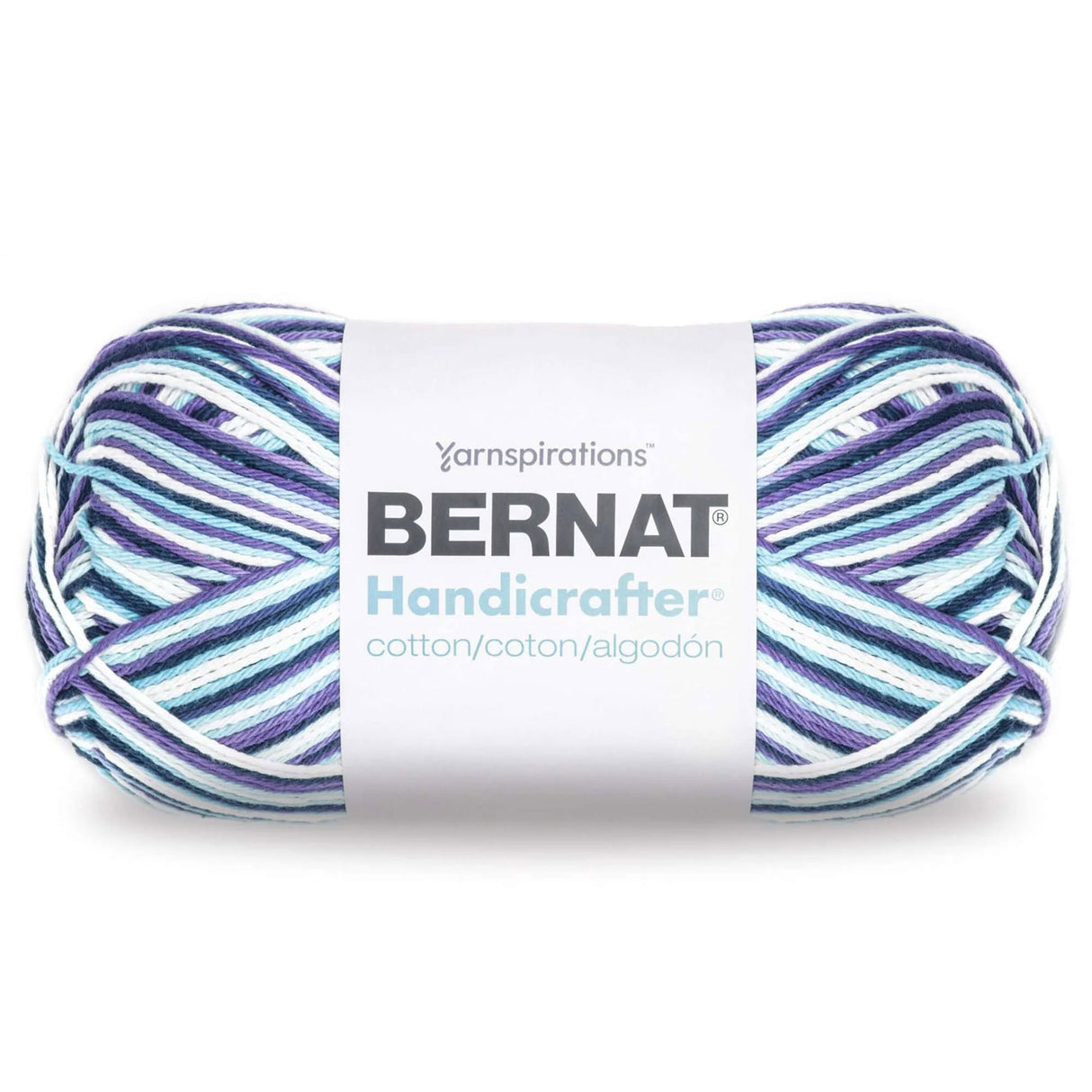 Bernat Handicrafter Pelote de laine Big Ball