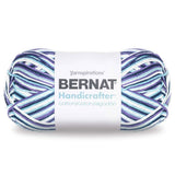 Bernat Handicrafter Pelote de laine Big Ball