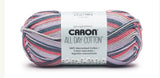 Caron All Day Cotton Yarn