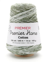 Premier Home Cotton Cone Yarn