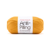 Premier Anti-Pilling Everyday Super Fine Yarn