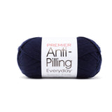Premier Anti-Pilling Everyday Super Fine Yarn