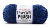 Premier Parfait Plush Yarn