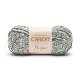 Caron Simply Me Mosaic Yarn