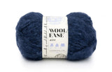 Lion Brand Wool Ease Aire Yarn
