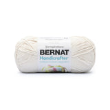 Bernat Handicrafter Pelote de laine Big Ball