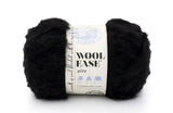Lion Brand Wool Ease Aire Yarn