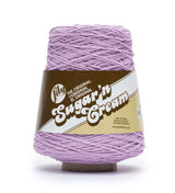 Sugar'n Cream Cone Cotton