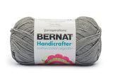 Bernat Handicrafter Pelote de laine Big Ball
