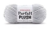 Premier Parfait Plush Yarn