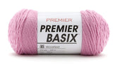 Premier Basix Worsted Yarn